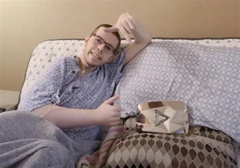 dave gaming chair boy real name|Technoblade .